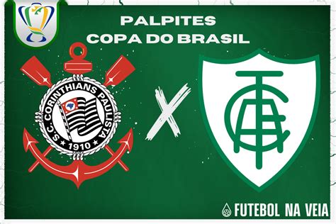 america mg x corinthians palpites